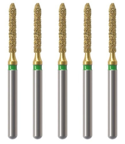 ABACUS Z878 wiertło diamentowe średnia torpeda (wariant 012C - zestaw).jpg