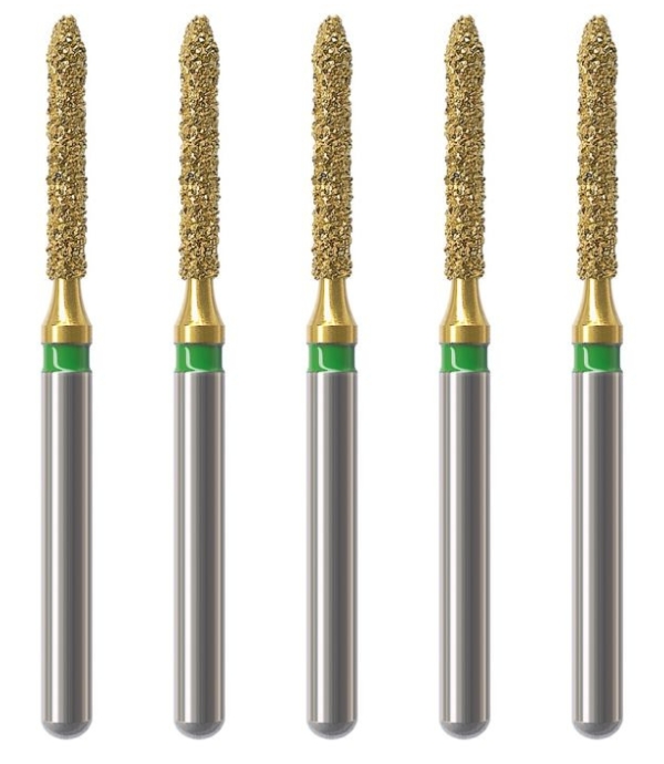 ABACUS Z878 wiertło diamentowe średnia torpeda (wariant 012C - zestaw).jpg