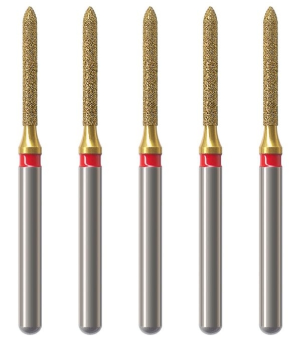 ABACUS Z878 wiertło diamentowe średnia torpeda (wariant 010F - zestaw).jpg