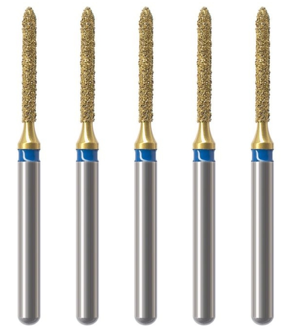 ABACUS Z878 wiertło diamentowe średnia torpeda (wariant 010M - zestaw).jpg