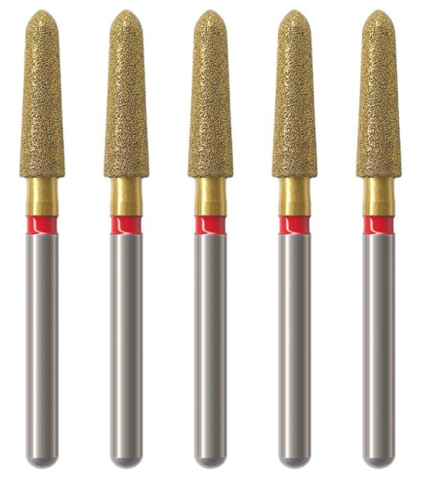 ABACUS Z878K wiertło diamentowe średnia torpeda stożkowa (wariant 022F - zestaw).jpg