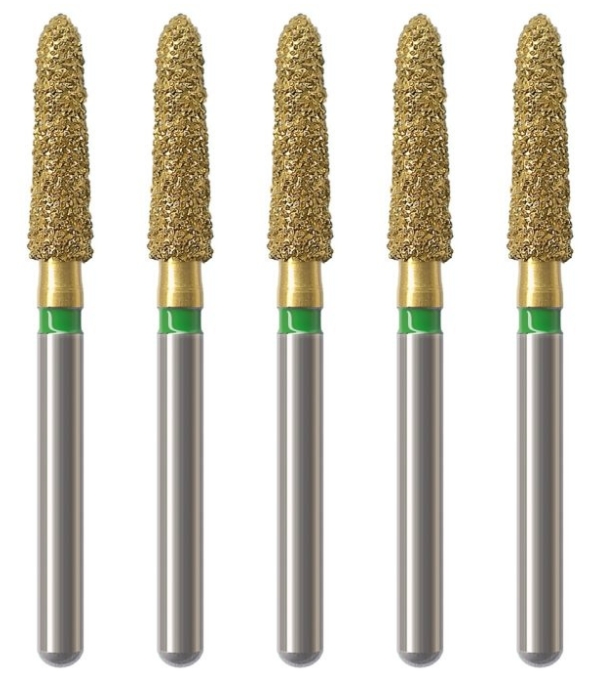 ABACUS Z878K wiertło diamentowe średnia torpeda stożkowa (wariant 022C - zestaw).jpg