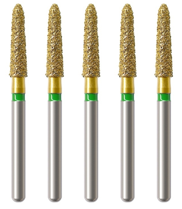 ABACUS Z878K wiertło diamentowe średnia torpeda stożkowa (wariant 020C - zestaw).jpg