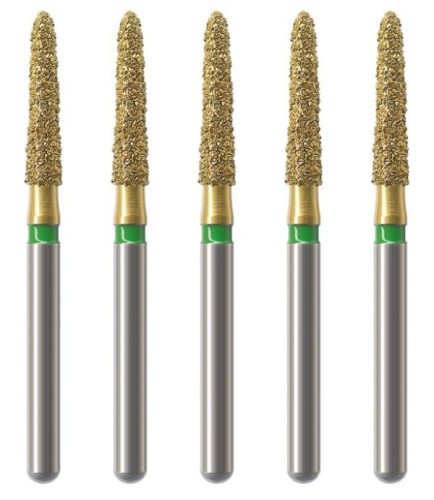 ABACUS Z878K wiertło diamentowe średnia torpeda stożkowa (wariant 018C - zestaw).jpg