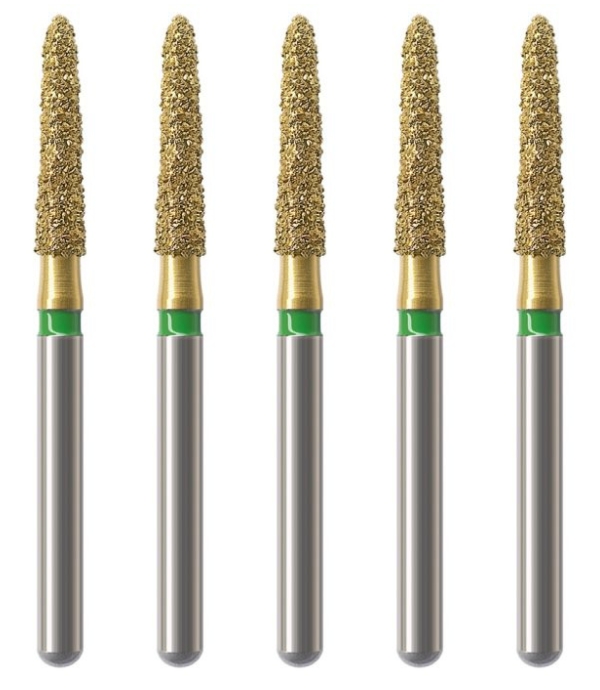 ABACUS Z878K wiertło diamentowe średnia torpeda stożkowa (wariant 018C - zestaw).jpg