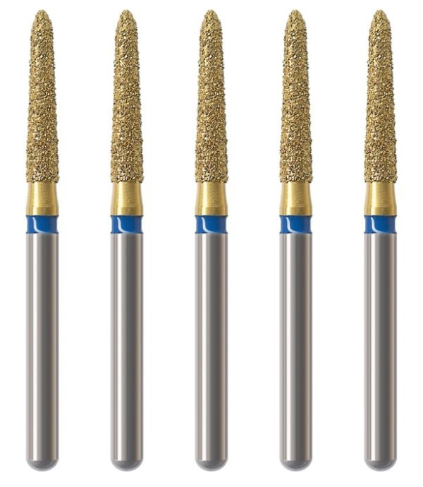 ABACUS Z878K wiertło diamentowe średnia torpeda stożkowa (wariant 016M - zestaw).jpg