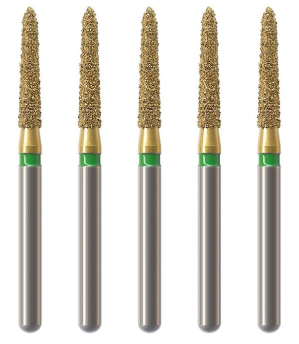 ABACUS Z878K wiertło diamentowe średnia torpeda stożkowa (wariant 016C - zestaw).jpg