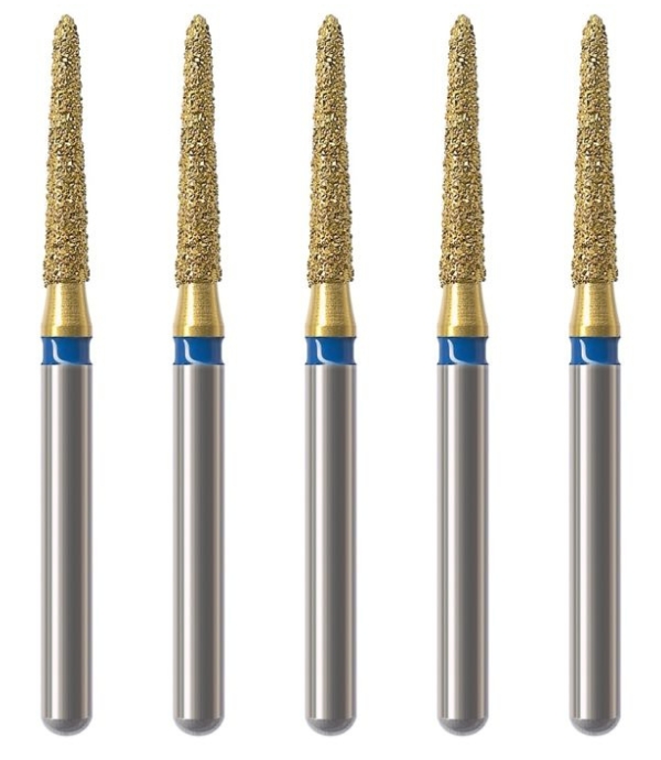 ABACUS Z878K wiertło diamentowe średnia torpeda stożkowa (wariant 014M - zestaw).jpg