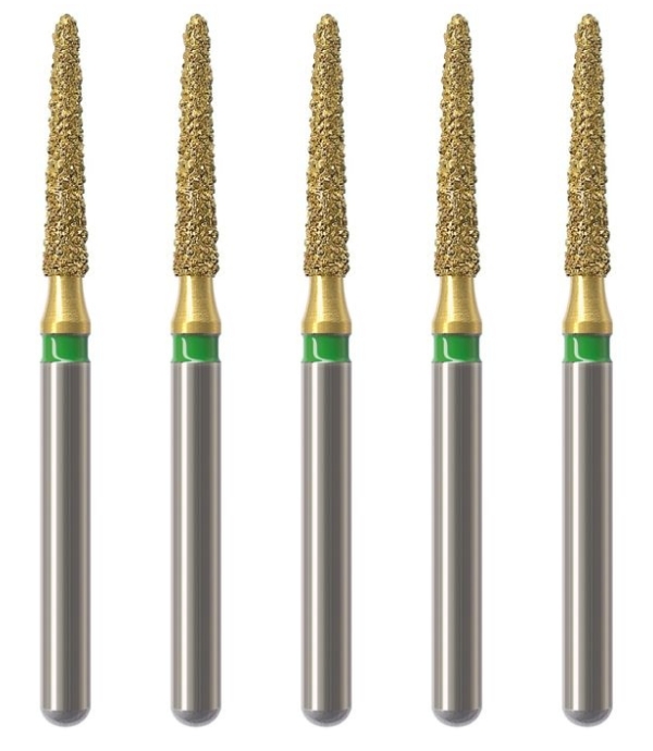 ABACUS Z878K wiertło diamentowe średnia torpeda stożkowa (wariant 014C - zestaw).jpg