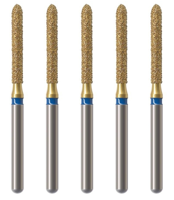 ABACUS Z879 wiertło diamentowe długa torpeda (wariant 014M - zestaw).jpg