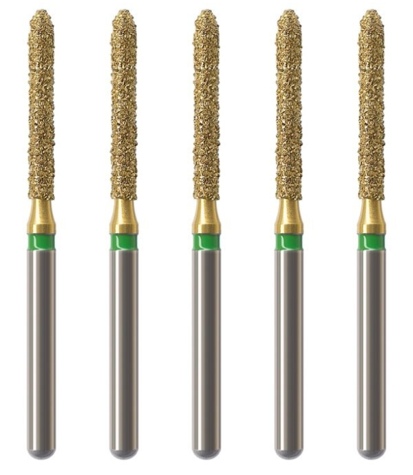 ABACUS Z879 wiertło diamentowe długa torpeda (wariant 014C - zestaw).jpg