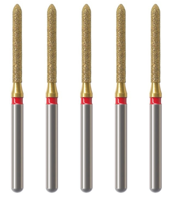 ABACUS Z879 wiertło diamentowe długa torpeda (wariant 012F - zestaw).jpg