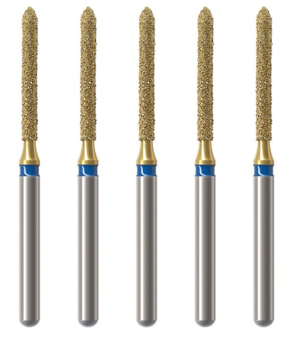 ABACUS Z879 wiertło diamentowe długa torpeda (wariant 012M - zestaw).jpg