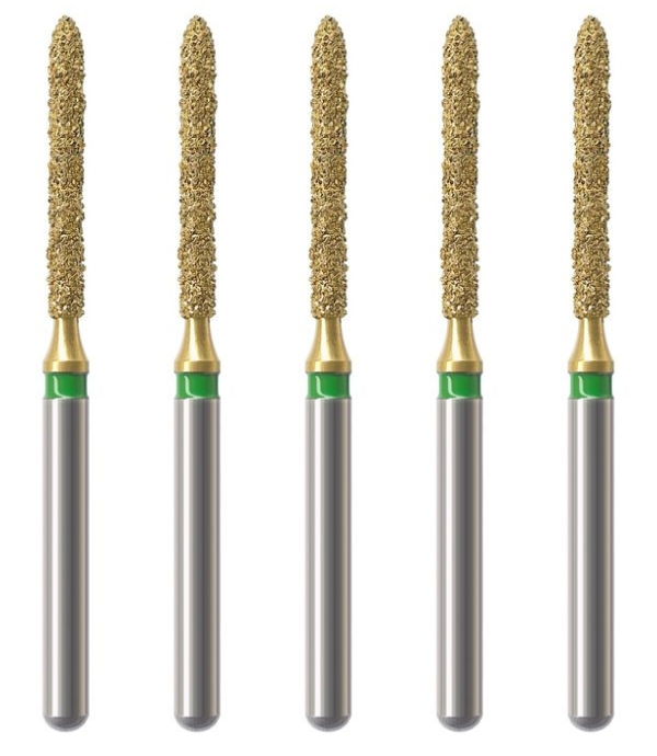 ABACUS Z879 wiertło diamentowe długa torpeda (wariant 012C - zestaw).jpg