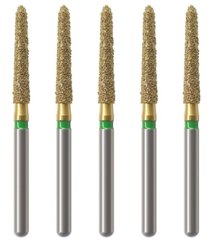 ABACUS Z879K wiertło diamentowe długa torpeda stożkowa (wariant 018C - zestaw).jpg