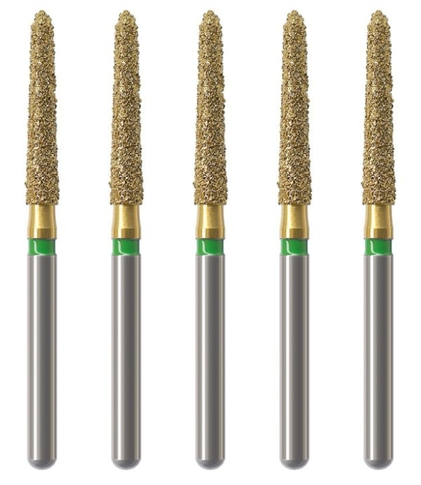 ABACUS Z879K wiertło diamentowe długa torpeda stożkowa (wariant 018C - zestaw).jpg