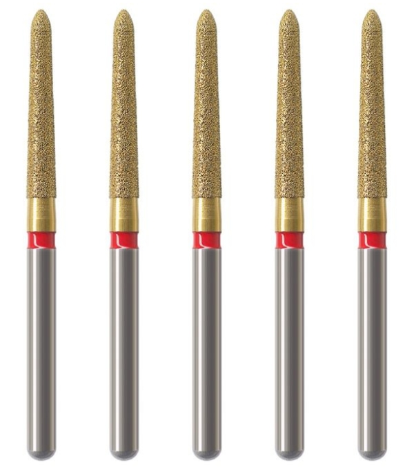 ABACUS Z879K wiertło diamentowe długa torpeda stożkowa (wariant 016F - zestaw).jpg