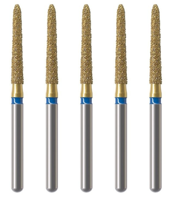 ABACUS Z879K wiertło diamentowe długa torpeda stożkowa (wariant 016M - zestaw).jpg