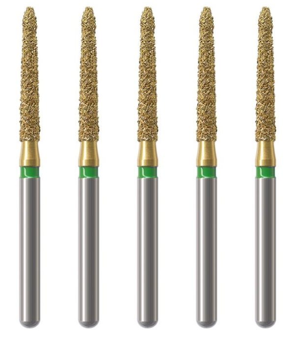 ABACUS Z879K wiertło diamentowe długa torpeda stożkowa (wariant 016C - zestaw).jpg