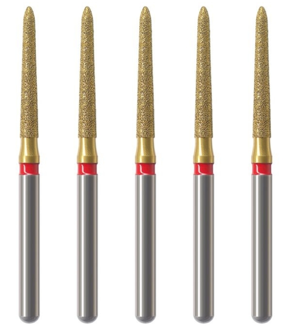 ABACUS Z879K wiertło diamentowe długa torpeda stożkowa (wariant 014F - zestaw).jpg