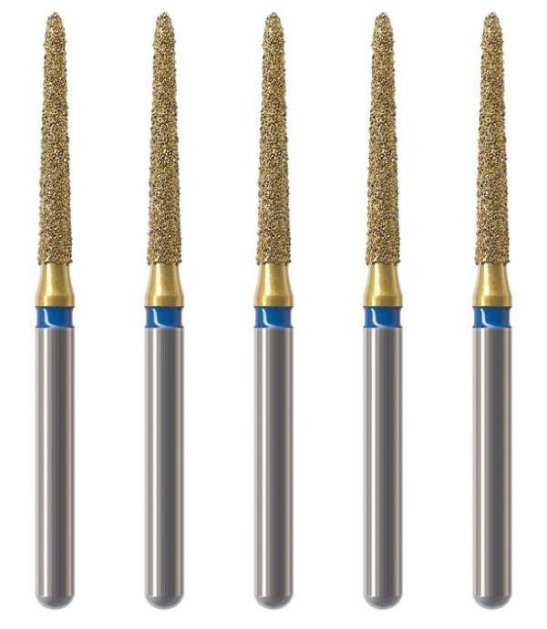 ABACUS Z879K wiertło diamentowe długa torpeda stożkowa (wariant 014M - zestaw).jpg