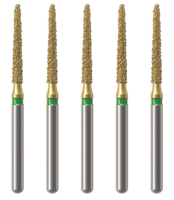 ABACUS Z879K wiertło diamentowe długa torpeda stożkowa (wariant 014C - zestaw).jpg