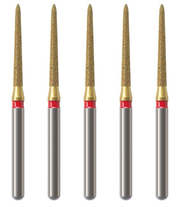 ABACUS Z879K wiertło diamentowe długa torpeda stożkowa (wariant 012F - zestaw).jpg