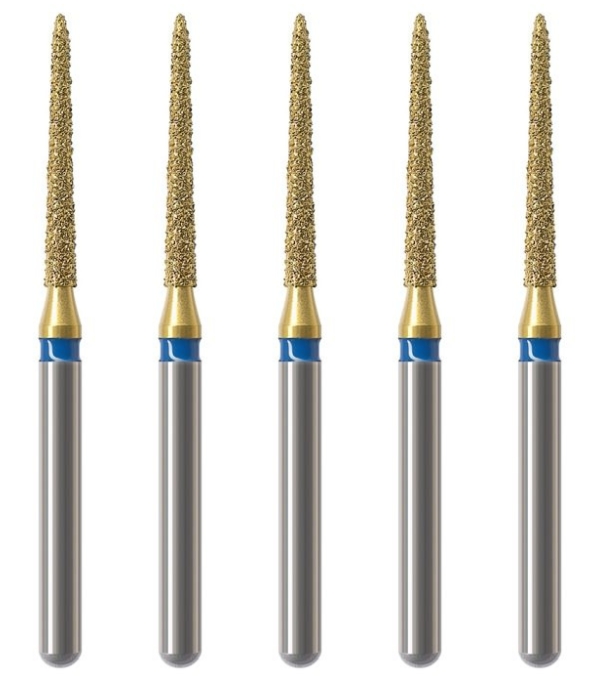 ABACUS Z879K wiertło diamentowe długa torpeda stożkowa (wariant 012M - zestaw).jpg