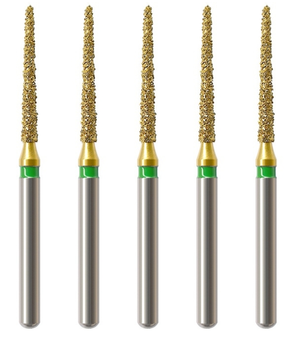 ABACUS Z879K wiertło diamentowe długa torpeda stożkowa (wariant 012C - zestaw).jpg