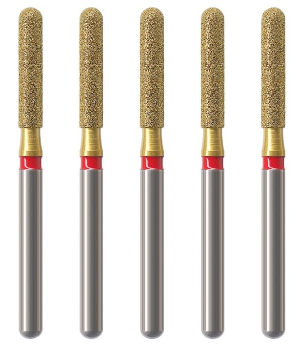 ABACUS Z881 wiertło diamentowe średni zaokrąglony walec (wariant 016F - zestaw).jpg