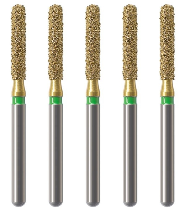 ABACUS Z881 wiertło diamentowe średni zaokrąglony walec (wariant 016C - zestaw).jpg