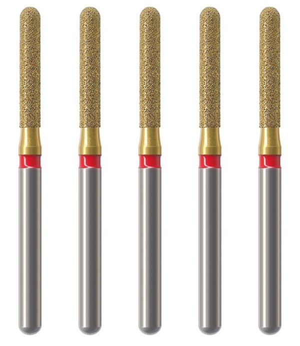 ABACUS Z881 wiertło diamentowe średni zaokrąglony walec (wariant 014F - zestaw).jpg