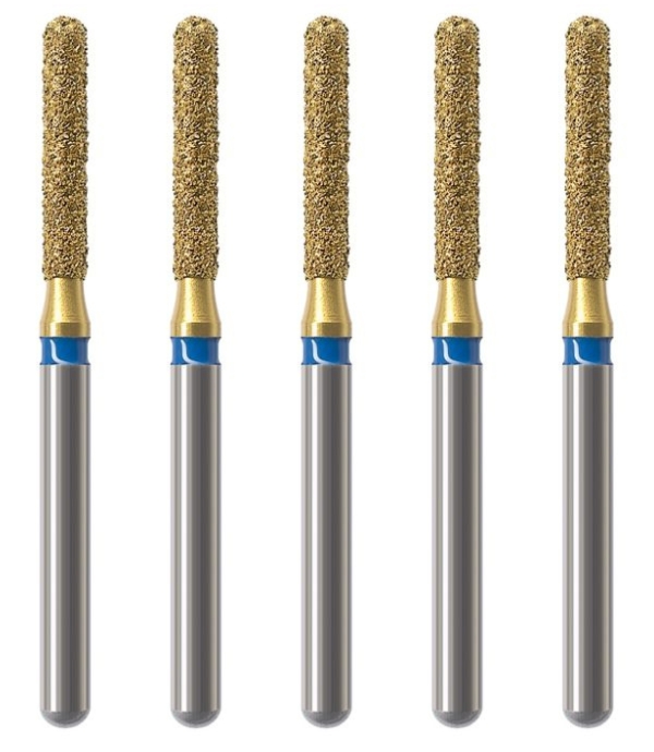 ABACUS Z881 wiertło diamentowe średni zaokrąglony walec (wariant 014M - zestaw).jpg