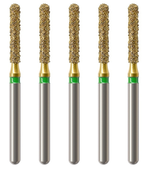 ABACUS Z881 wiertło diamentowe średni zaokrąglony walec (wariant 014C - zestaw).jpg