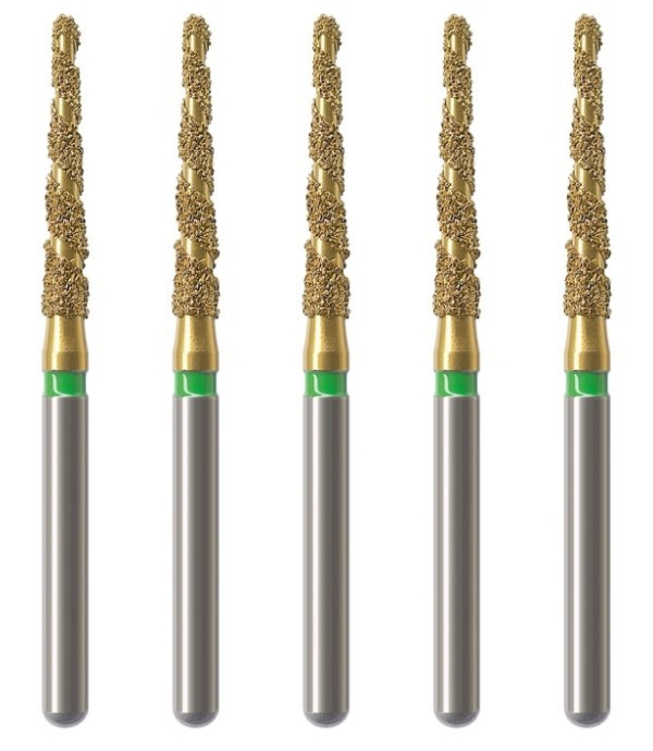 ABACUS Z850 TURBO wiertło diamentowe długi zaokrąglony stożek (wariant 016TC - zestaw).jpg