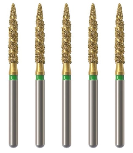 ABACUS Z863 TURBO wiertło diamentowe długi płomień (wariant 016TC - zestaw).jpg