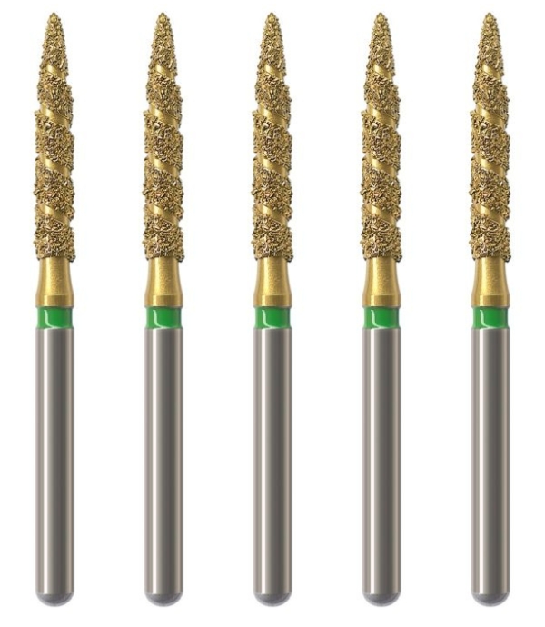 ABACUS Z863 TURBO wiertło diamentowe długi płomień (wariant 016TC - zestaw).jpg