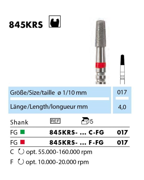 wiertlo diamentowe 845KRS inprep onlau, inlay tab..jpg
