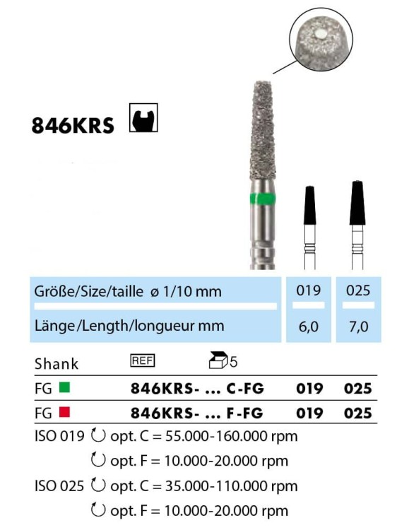 wiertlo diamentowe 846KRS inprep do inlay, onlay. tab.jpg