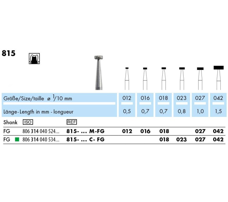 wiertlo diamentowe tarcza 815.jpg