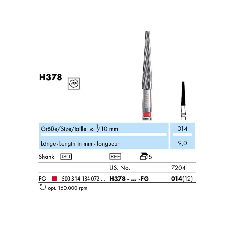 finir sciety stozek H378.jpg