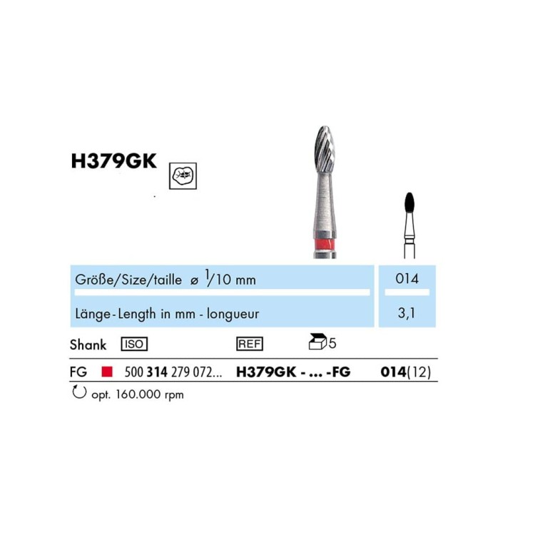 finir plomyk jajko H379GK.jpg