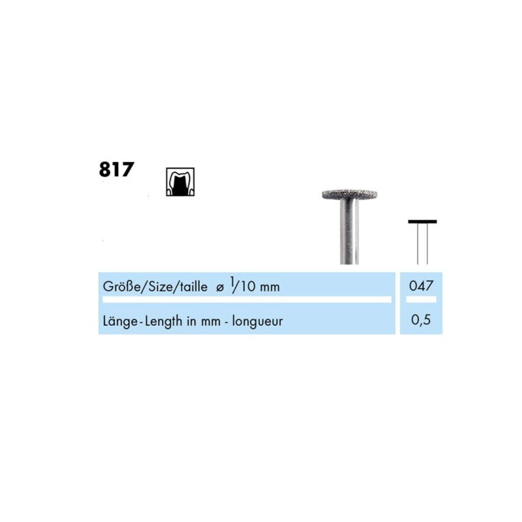 wiertlo diamentowe 817 tarcza.jpg