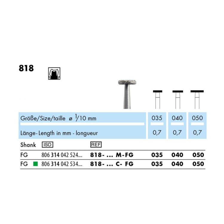 wiertlo diamentowe cienki okrag 818.jpg