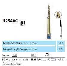 h254ac tabela.jpg