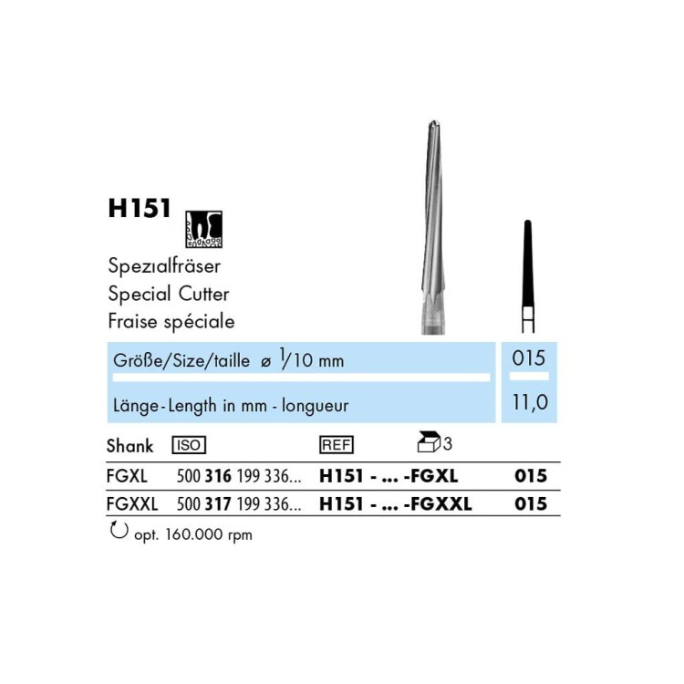 frez chirurgiczny H151.jpg