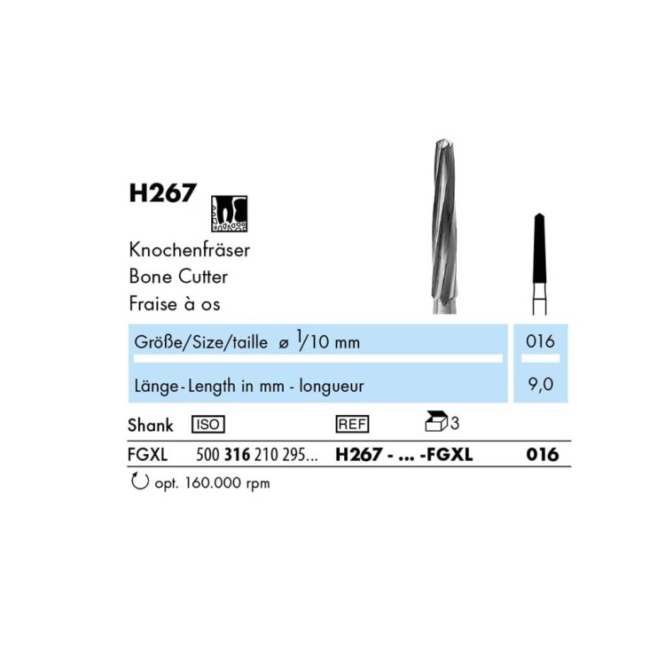 Wiertło chirurgiczne H267 do kości (tabela).jpg