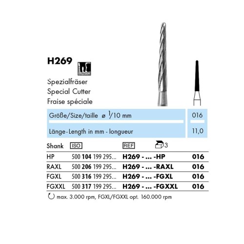 Wiertło chirurgiczne H269 (tabela).jpg