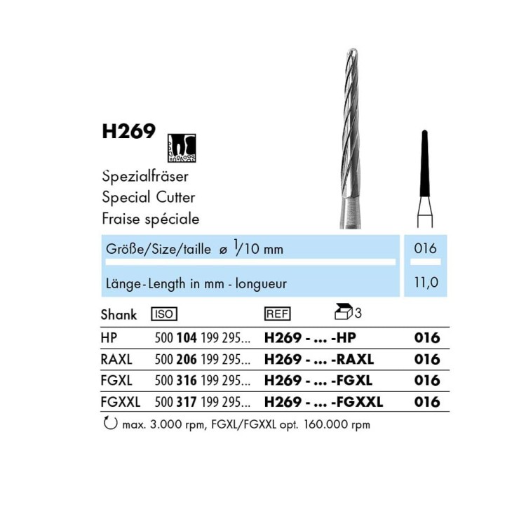 Wiertło chirurgiczne H269 (tabela).jpg