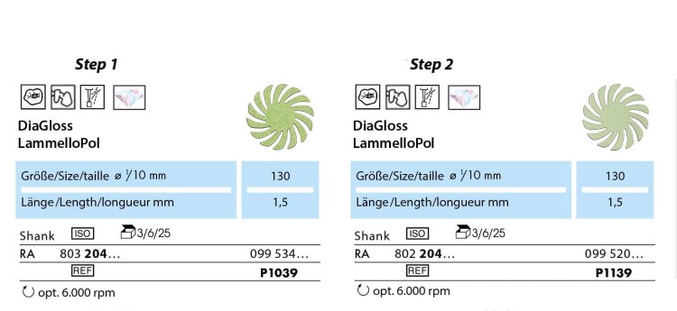 DiaGloss lamello (tabela).jpg